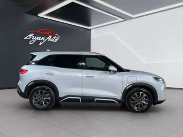BOOST DMi 212CV Super Tech e-CVT PROMO FINANZ.