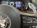 Alfa Romeo Tonale 1.5 160cv MHEV TCT7 Veloce Negro - thumbnail 18