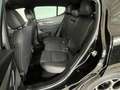 Alfa Romeo Tonale 1.5 160cv MHEV TCT7 Veloce Negro - thumbnail 13