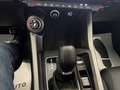 Alfa Romeo Tonale 1.5 160cv MHEV TCT7 Veloce Negro - thumbnail 23