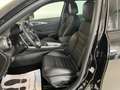 Alfa Romeo Tonale 1.5 160cv MHEV TCT7 Veloce Negro - thumbnail 11