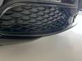 Alfa Romeo Tonale 1.5 160cv MHEV TCT7 Veloce Negro - thumbnail 26