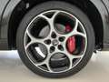 Alfa Romeo Tonale 1.5 160cv MHEV TCT7 Veloce Negro - thumbnail 27