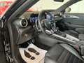 Alfa Romeo Tonale 1.5 160cv MHEV TCT7 Veloce Negro - thumbnail 10