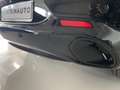 Alfa Romeo Tonale 1.5 160cv MHEV TCT7 Veloce Negro - thumbnail 25