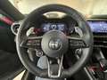 Alfa Romeo Tonale 1.5 160cv MHEV TCT7 Veloce Negro - thumbnail 16