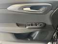 Alfa Romeo Tonale 1.5 160cv MHEV TCT7 Veloce Negro - thumbnail 9