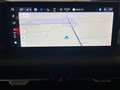 Alfa Romeo Tonale 1.5 160cv MHEV TCT7 Veloce Negro - thumbnail 21