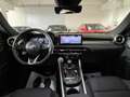 Alfa Romeo Tonale 1.5 160cv MHEV TCT7 Veloce Negro - thumbnail 15