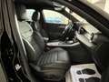 Alfa Romeo Tonale 1.5 160cv MHEV TCT7 Veloce Negro - thumbnail 12