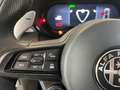 Alfa Romeo Tonale 1.5 160cv MHEV TCT7 Veloce Negro - thumbnail 17