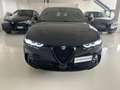 Alfa Romeo Tonale 1.5 160cv MHEV TCT7 Veloce Negro - thumbnail 2