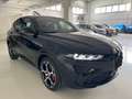 Alfa Romeo Tonale 1.5 160cv MHEV TCT7 Veloce Negro - thumbnail 3