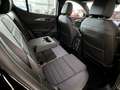 Alfa Romeo Tonale 1.5 160cv MHEV TCT7 Veloce Negro - thumbnail 14