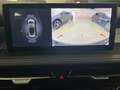Alfa Romeo Tonale 1.5 160cv MHEV TCT7 Veloce Negro - thumbnail 22
