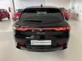 Alfa Romeo Tonale 1.5 160cv MHEV TCT7 Veloce Negro - thumbnail 7