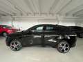 Alfa Romeo Tonale 1.5 160cv MHEV TCT7 Veloce Negro - thumbnail 5
