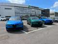 Alfa Romeo Tonale 1.5 160cv MHEV TCT7 Veloce Negro - thumbnail 30