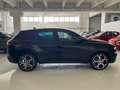 Alfa Romeo Tonale 1.5 160cv MHEV TCT7 Veloce Negro - thumbnail 4