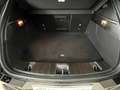 Alfa Romeo Tonale 1.5 160cv MHEV TCT7 Veloce Negro - thumbnail 24