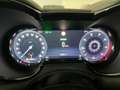 Alfa Romeo Tonale 1.5 160cv MHEV TCT7 Veloce Negro - thumbnail 19