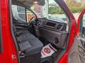 Ford Transit Custom 2.0 TDCi L1H1 Trail S/S (EU6.2) Rood - thumbnail 14