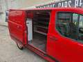 Ford Transit Custom 2.0 TDCi L1H1 Trail S/S (EU6.2) Rood - thumbnail 16