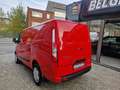 Ford Transit Custom 2.0 TDCi L1H1 Trail S/S (EU6.2) Rood - thumbnail 6