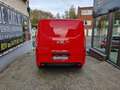 Ford Transit Custom 2.0 TDCi L1H1 Trail S/S (EU6.2) Rood - thumbnail 5