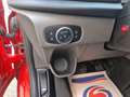 Ford Transit Custom 2.0 TDCi L1H1 Trail S/S (EU6.2) Rood - thumbnail 9