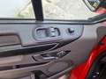 Ford Transit Custom 2.0 TDCi L1H1 Trail S/S (EU6.2) Rood - thumbnail 7