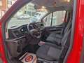 Ford Transit Custom 2.0 TDCi L1H1 Trail S/S (EU6.2) Rood - thumbnail 8