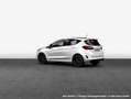 Ford Fiesta 1.0 EcoBoost Hybrid S&S Aut. ST-LINE X 92 k Weiß - thumbnail 7