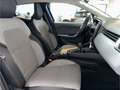 Mitsubishi Colt Plus Hybrid (Kamera, Apple Carplay) Blauw - thumbnail 10