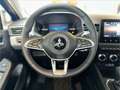 Mitsubishi Colt Plus Hybrid (Kamera, Apple Carplay) Blauw - thumbnail 12