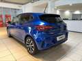 Mitsubishi Colt Plus Hybrid (Kamera, Apple Carplay) Blauw - thumbnail 3
