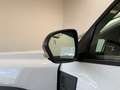 Dacia Duster EXTREME TCe 130 4x4 Extreme SHZ+KAMERA+PDC+KLIMA Blanc - thumbnail 28