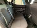 Dacia Duster EXTREME TCe 130 4x4 Extreme SHZ+KAMERA+PDC+KLIMA Blanc - thumbnail 26