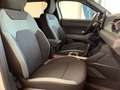Dacia Duster EXTREME TCe 130 4x4 Extreme SHZ+KAMERA+PDC+KLIMA Blanc - thumbnail 25