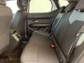Dacia Duster EXTREME TCe 130 4x4 Extreme SHZ+KAMERA+PDC+KLIMA Blanc - thumbnail 11