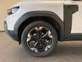 Dacia Duster EXTREME TCe 130 4x4 Extreme SHZ+KAMERA+PDC+KLIMA Blanc - thumbnail 13