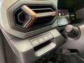 Dacia Duster EXTREME TCe 130 4x4 Extreme SHZ+KAMERA+PDC+KLIMA Blanc - thumbnail 21