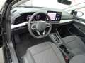Volkswagen Golf 1.5 eTSI DSG Life / Business Premium Schwarz - thumbnail 9