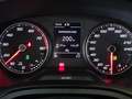 SEAT Arona 1.0 TGI S&S Xperience 90 Rosso - thumbnail 13