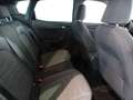 SEAT Arona 1.0 TGI S&S Xperience 90 Rood - thumbnail 6