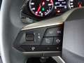 SEAT Arona 1.0 TGI S&S Xperience 90 Rood - thumbnail 14