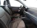 SEAT Arona 1.0 TGI S&S Xperience 90 Rojo - thumbnail 5