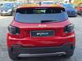 Jeep Avenger Avenger 1.2 turbo Summit fwd 100cv Rosso - thumbnail 5