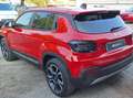 Jeep Avenger Avenger 1.2 turbo Summit fwd 100cv Rosso - thumbnail 6