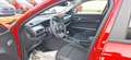 Jeep Avenger Avenger 1.2 turbo Summit fwd 100cv Rosso - thumbnail 7